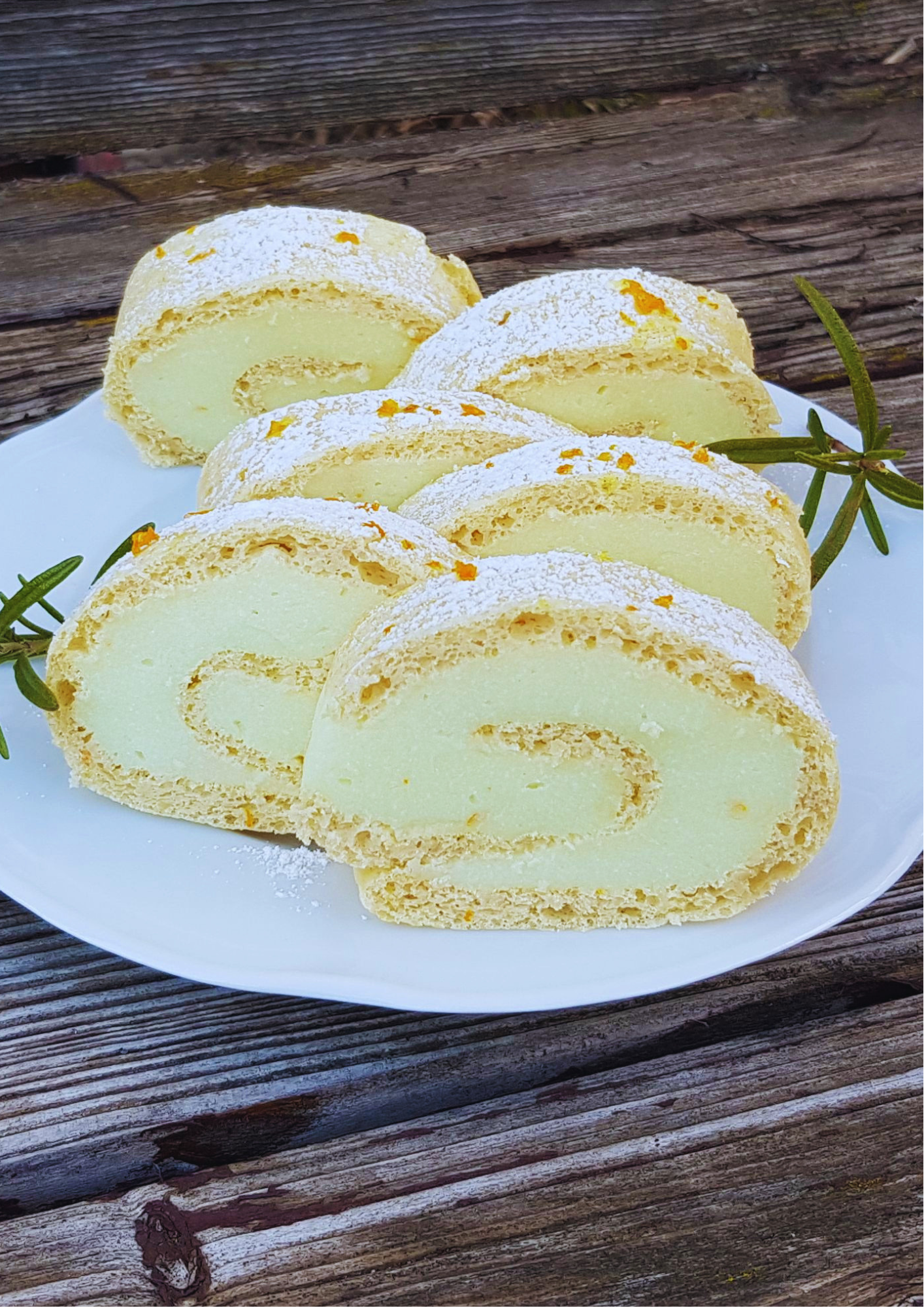 Keto i LCHF desery i łakocie - okładka e-booka