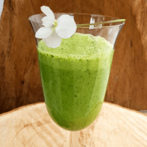 Low carb danie z Air Fryera