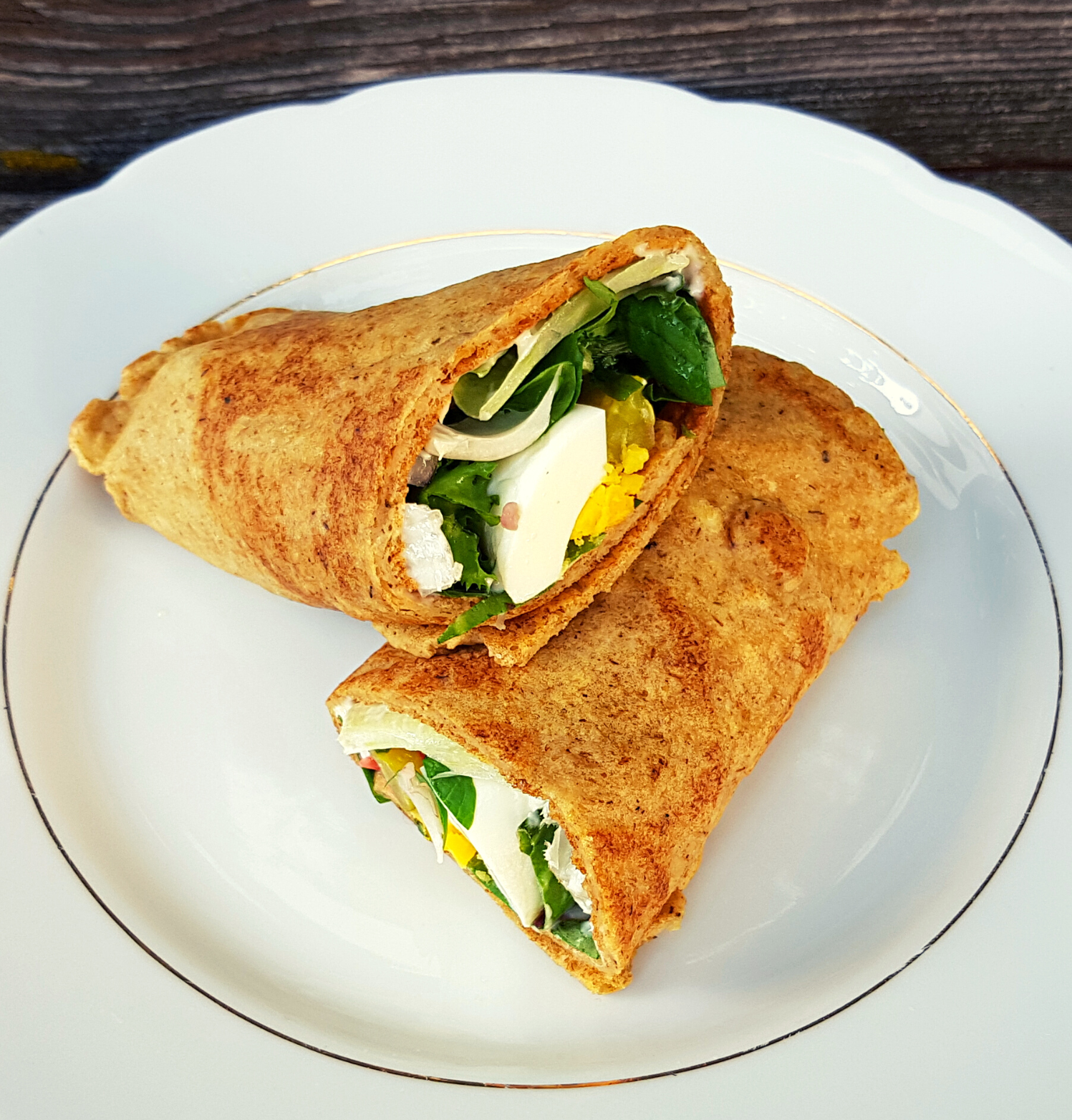 Pakiet 15 ebooków Keto i Low Carb – 500 Przepisów + Gratisy - obrazek 5