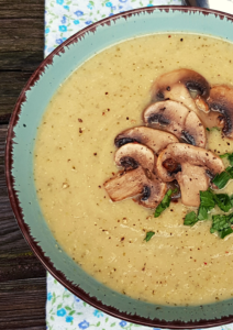 Keto bułki low carb