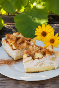 Danie keto low carb z patelni