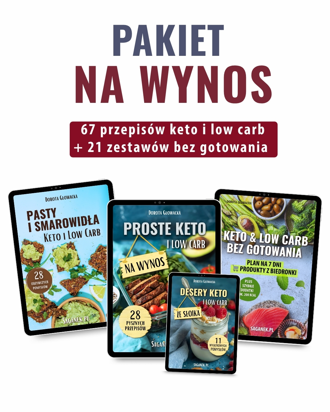 keto i low carb na wynos dieta keto pdf