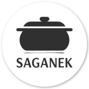 dieta keto przepisy saganek.pl